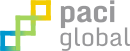 PACI Global Logo